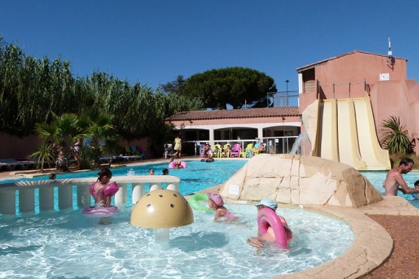 /campings/francia/provenza-alpes-costa-azul/var/Clau Mar Jo/camping-clau-mar-jo-1545065015-xl.jpg